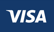 Visa card