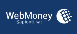 Webmoney