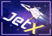 Jetx