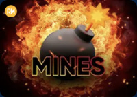 Mines